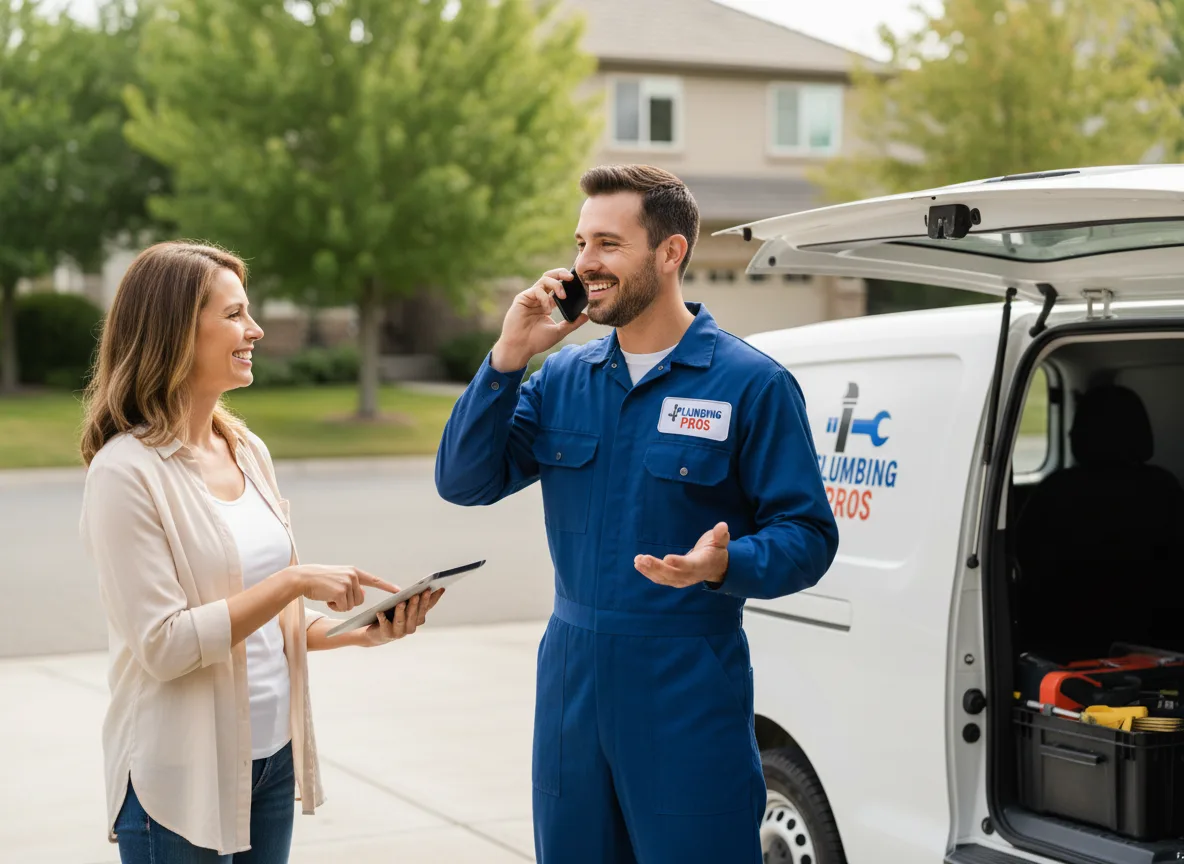 Water Heater Repair Hixson, TN FAQs